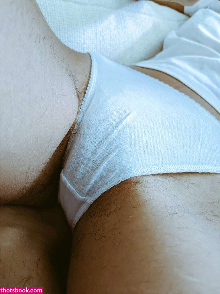 Lunasilverx Photo #268