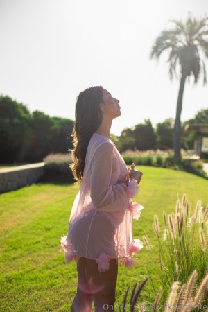 Mikaela Lafuente Post #46