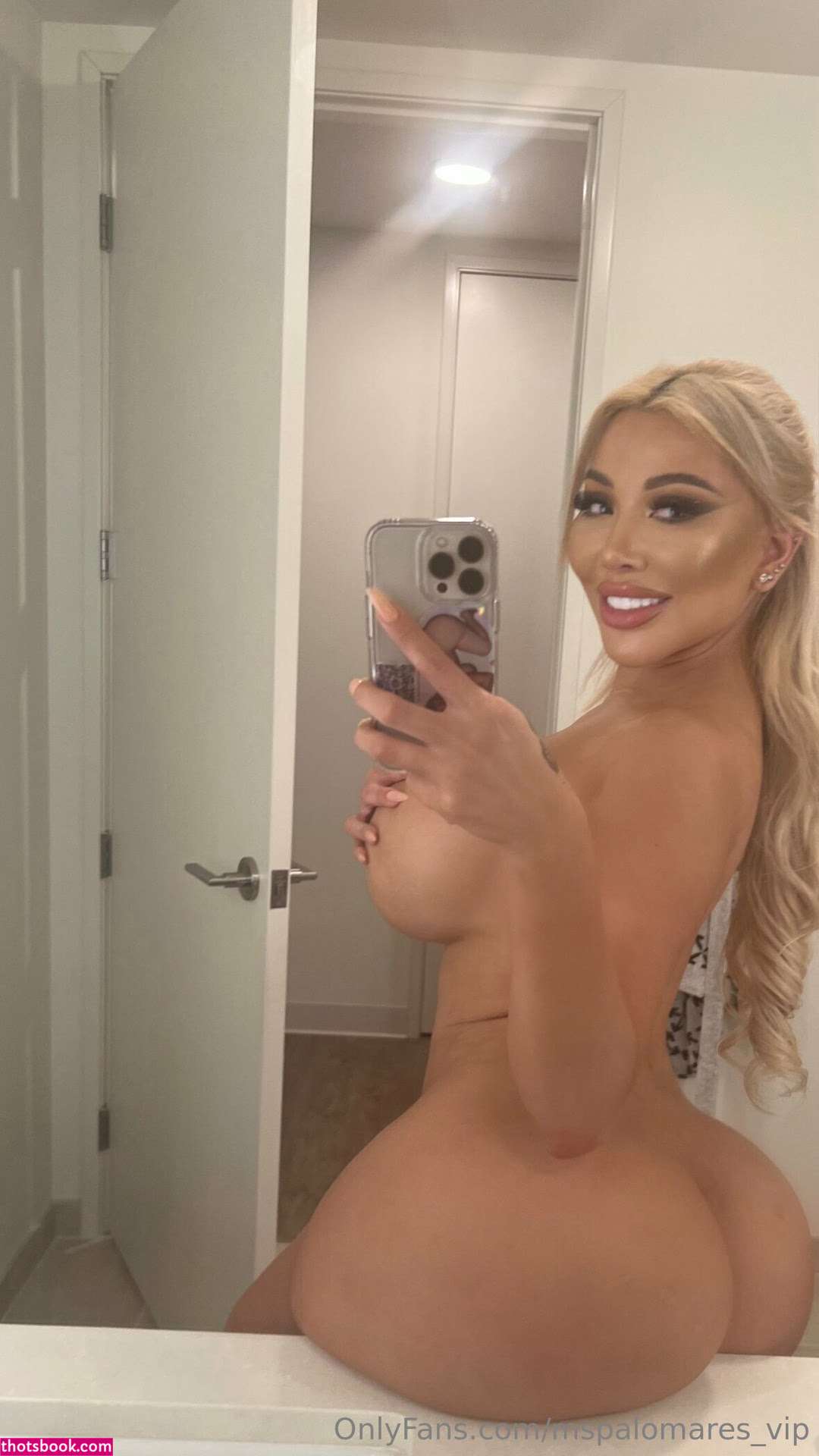 Mspalomares Photo #43