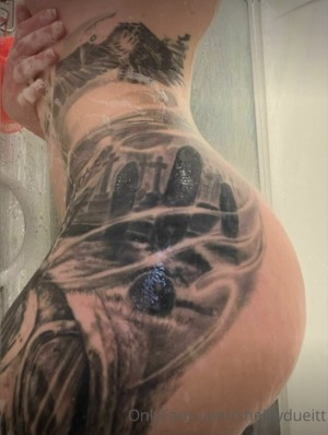 Shelby Dueitt Photo #68