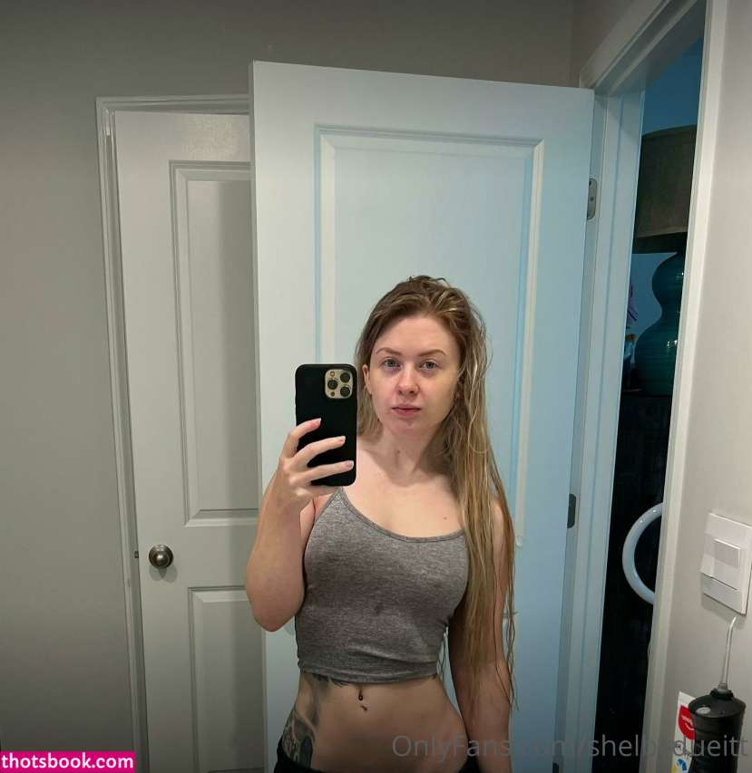 Shelby Dueitt Photo #82