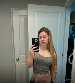 Shelby Dueitt Photo #84