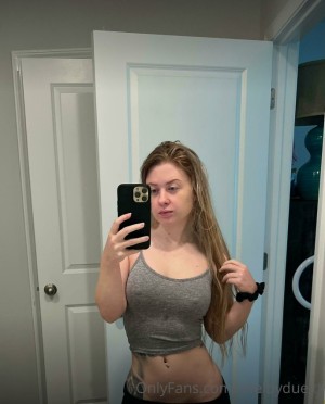 Shelby Dueitt Photo #85