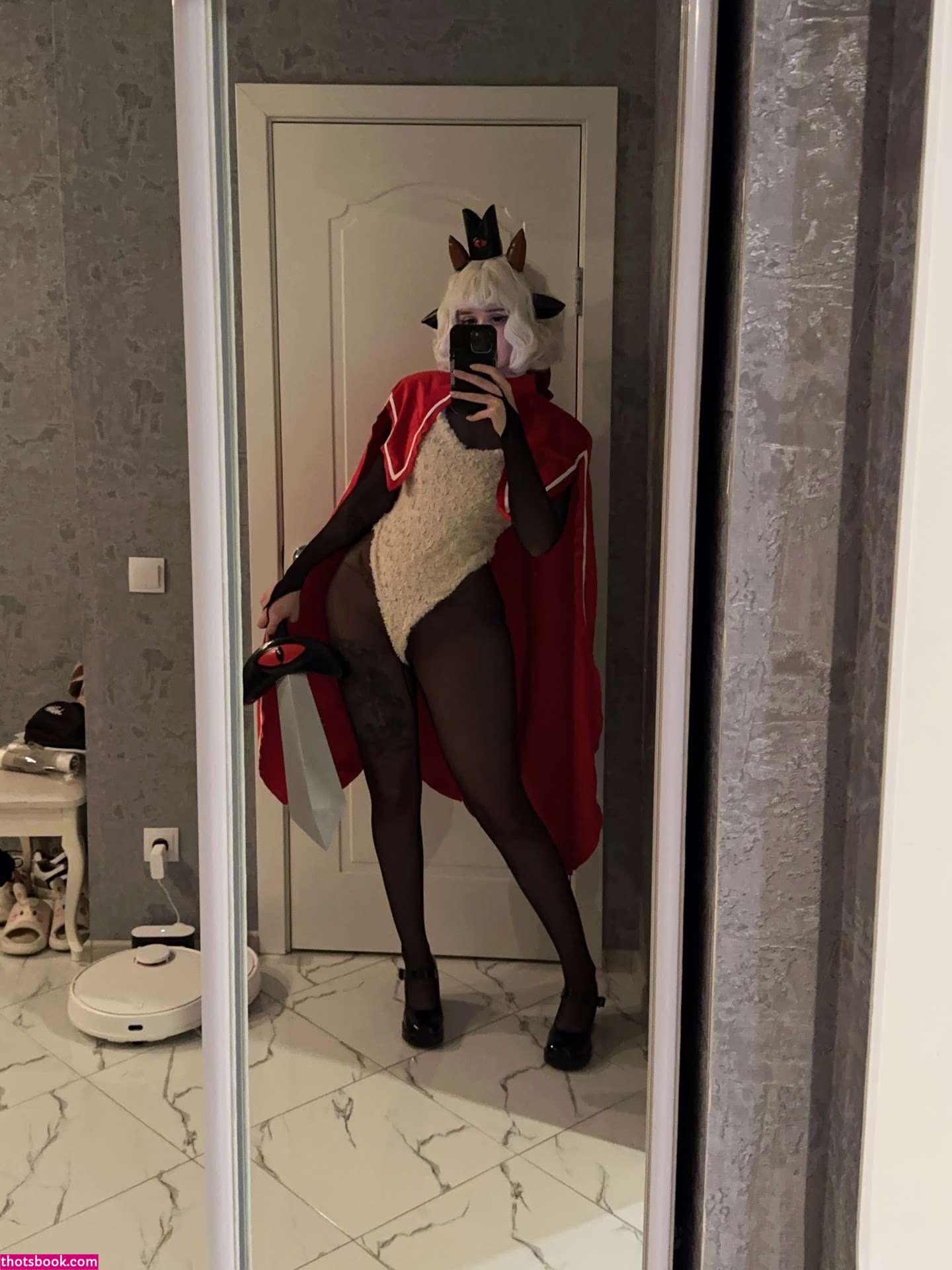 frauleinmilk Photo #310