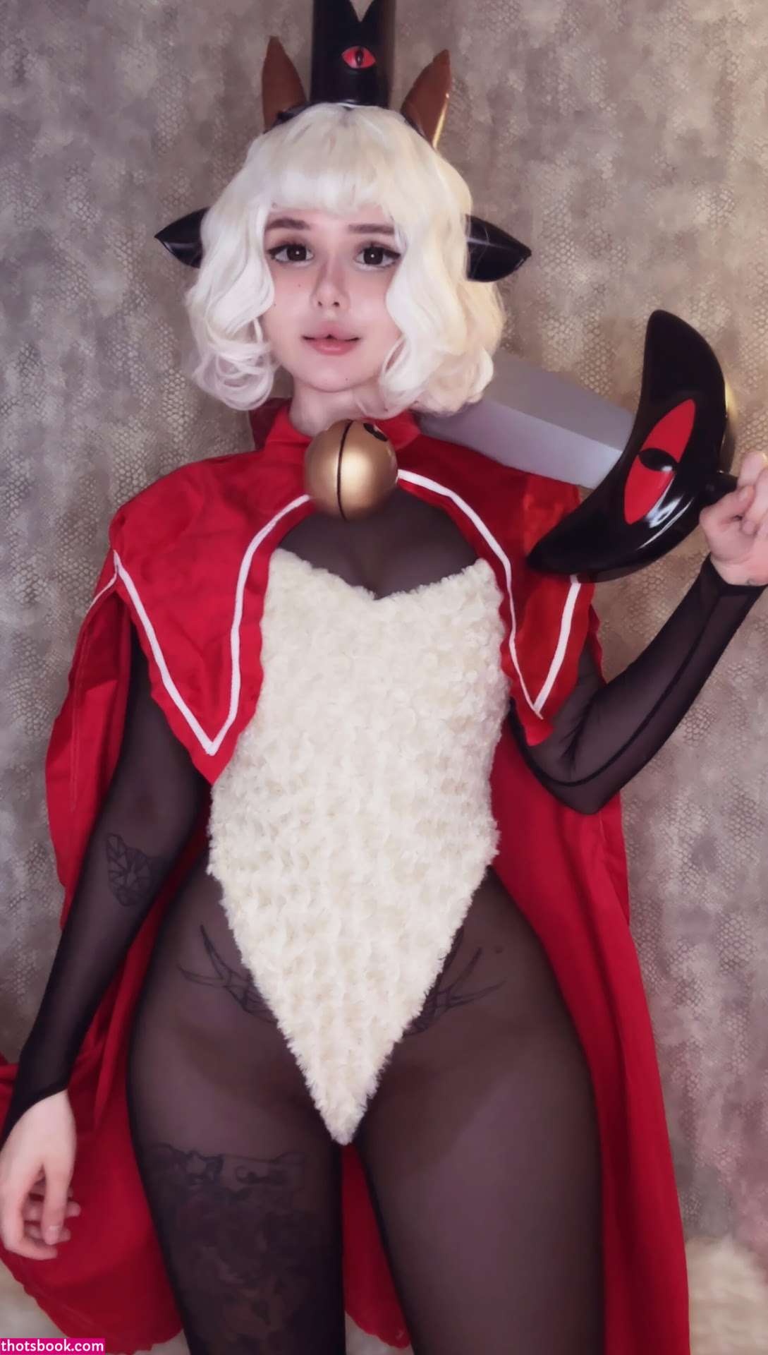 frauleinmilk Photo #322