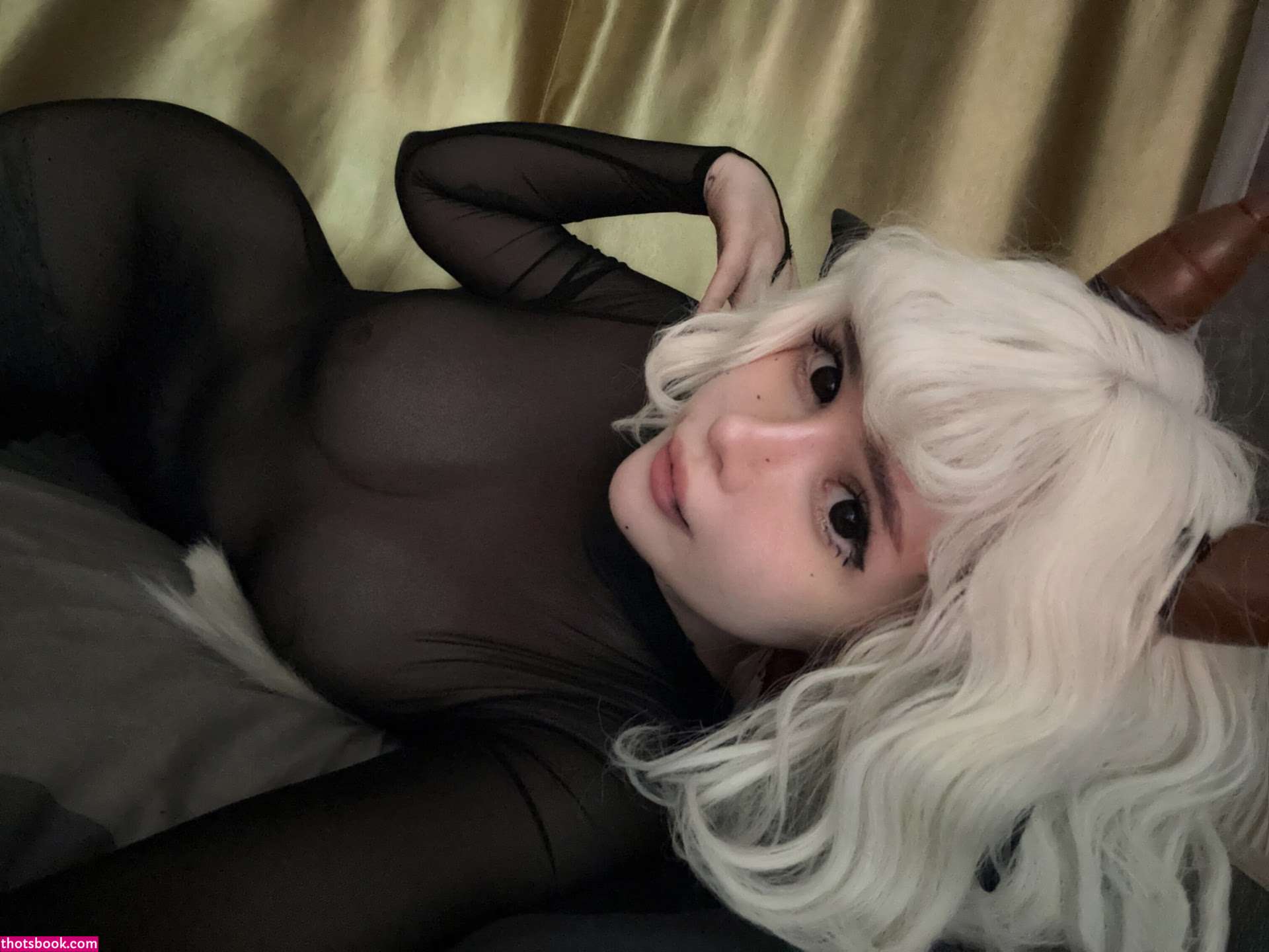 frauleinmilk Photo #325