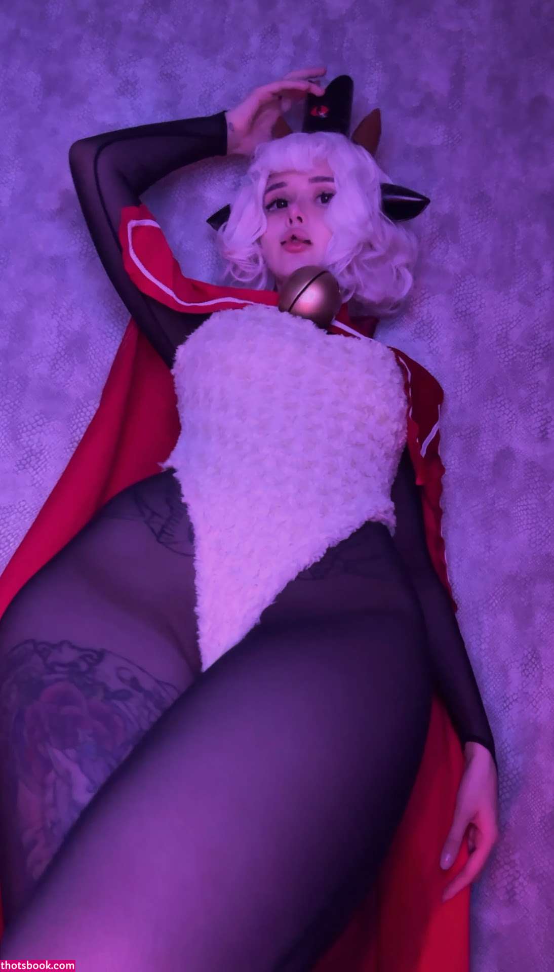 frauleinmilk Photo #330