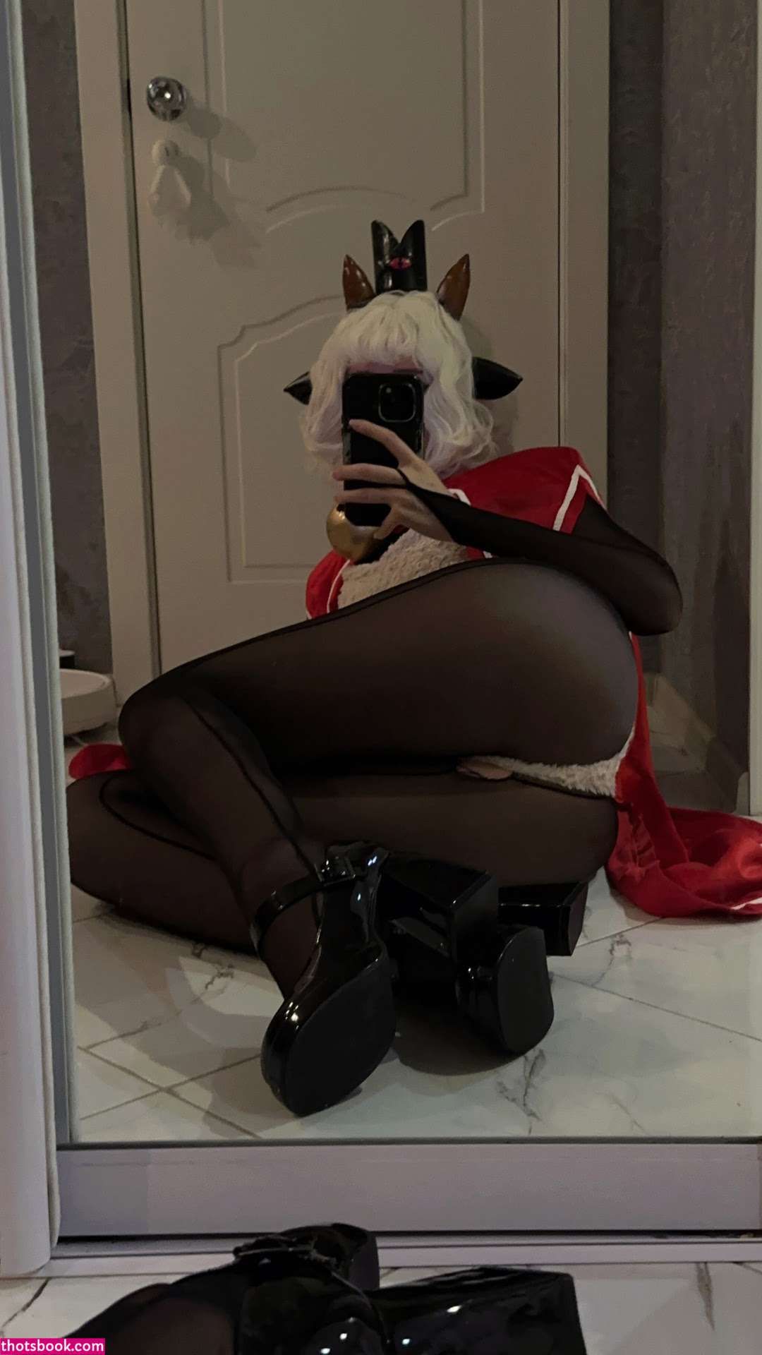 frauleinmilk Photo #332