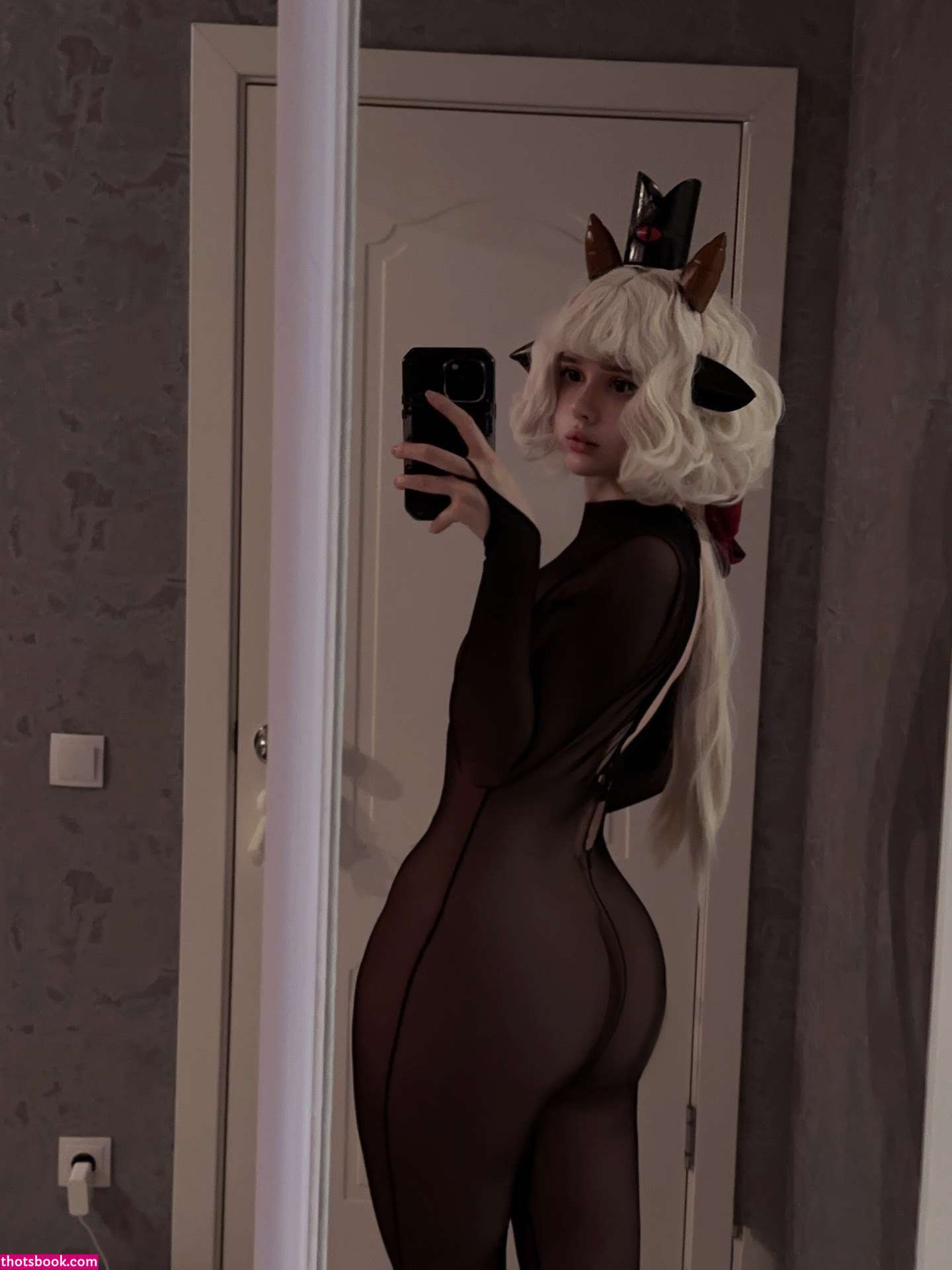 frauleinmilk Photo #334