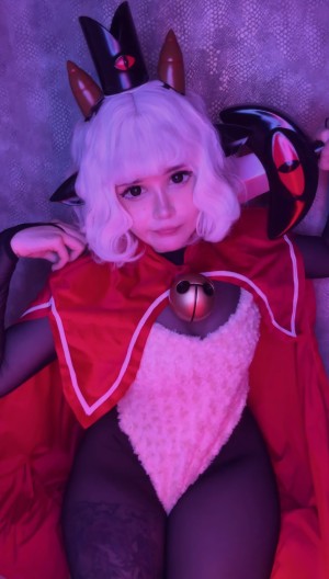 frauleinmilk Photo #312