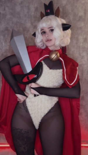 frauleinmilk Photo #313