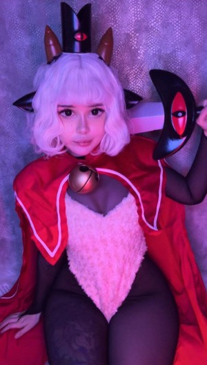 frauleinmilk Photo #319