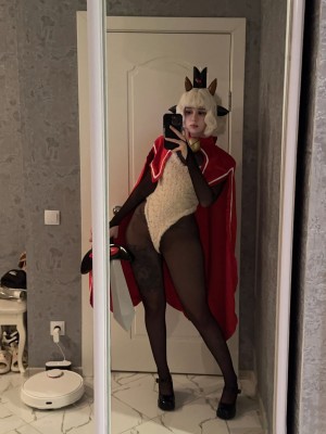 frauleinmilk Photo #320