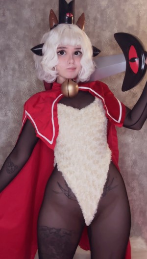 frauleinmilk Photo #327