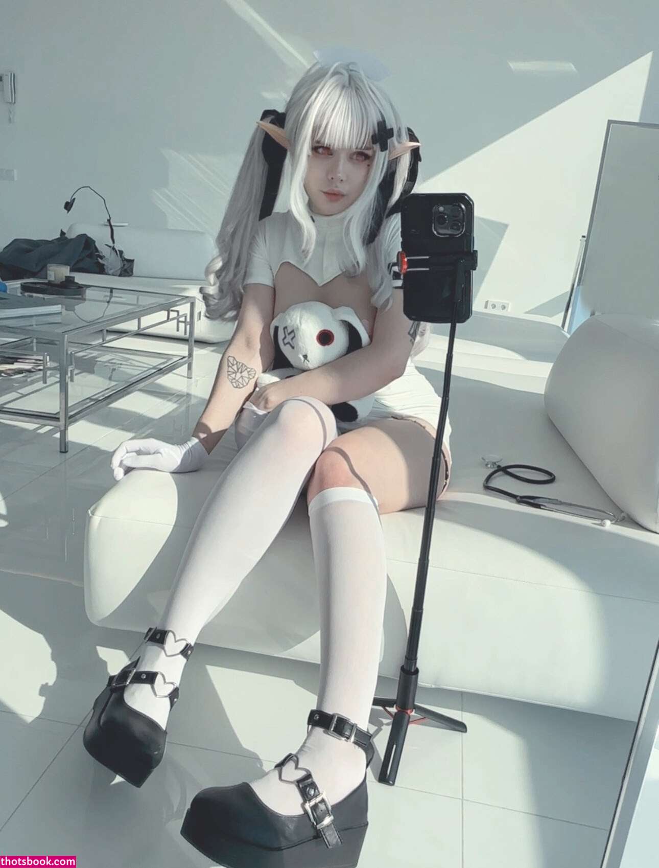 frauleinmilk Photo #355