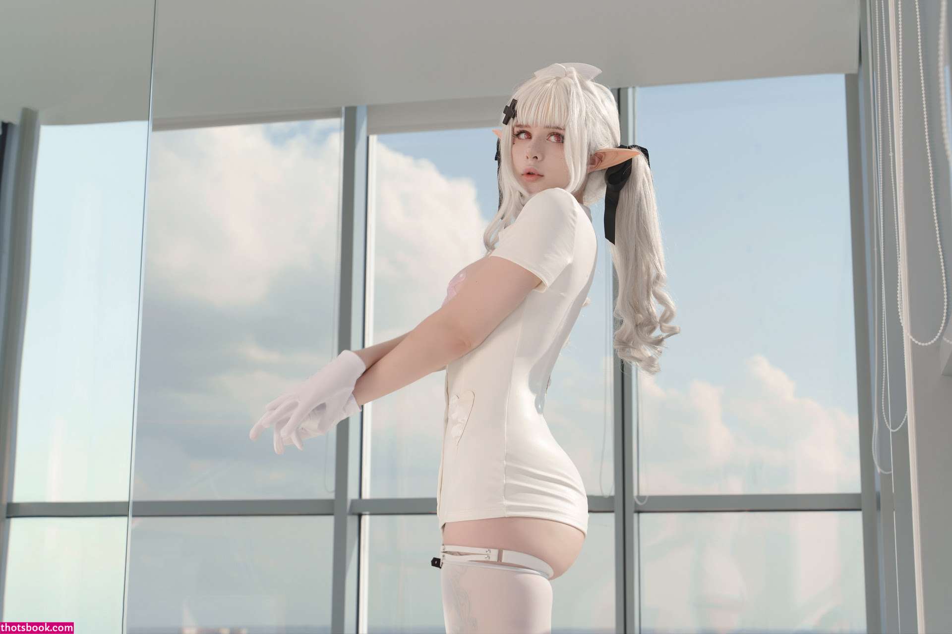 frauleinmilk Photo #366