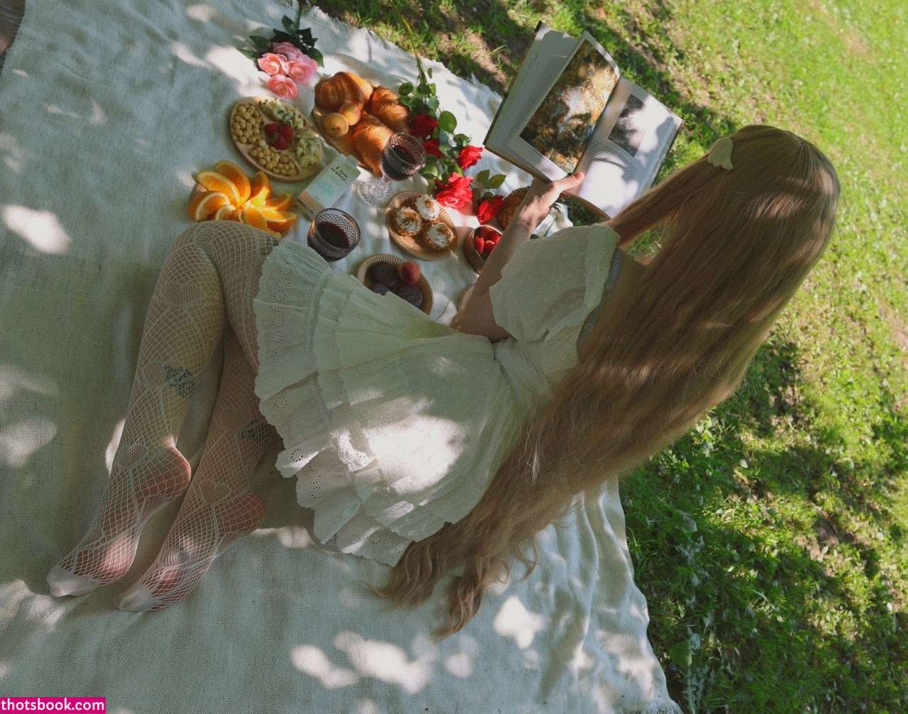 frauleinmilk Photo #385