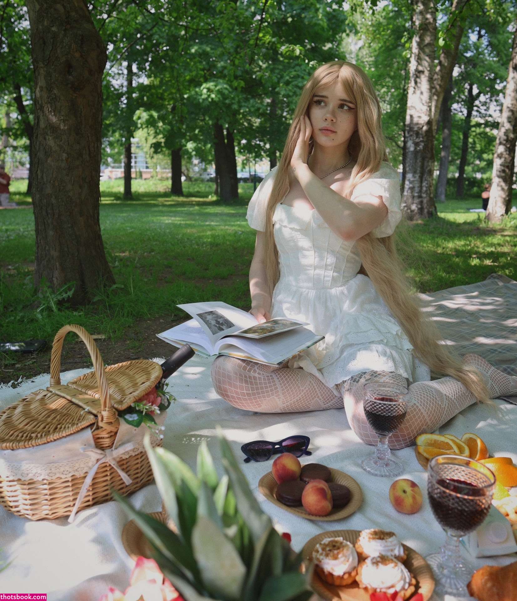 frauleinmilk Photo #388