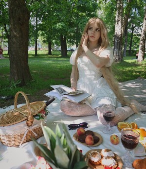 frauleinmilk Photo #388