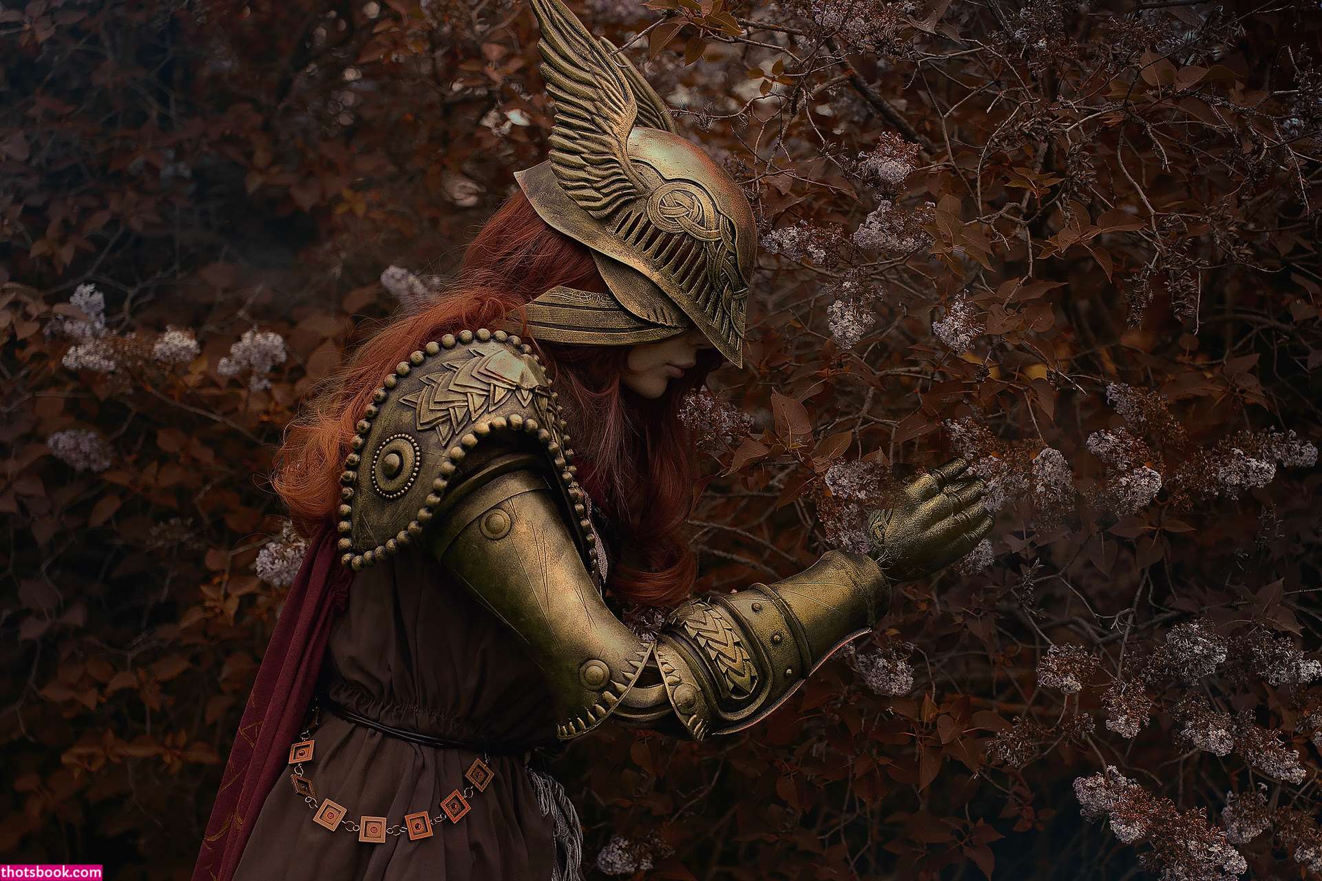 frauleinmilk Photo #397