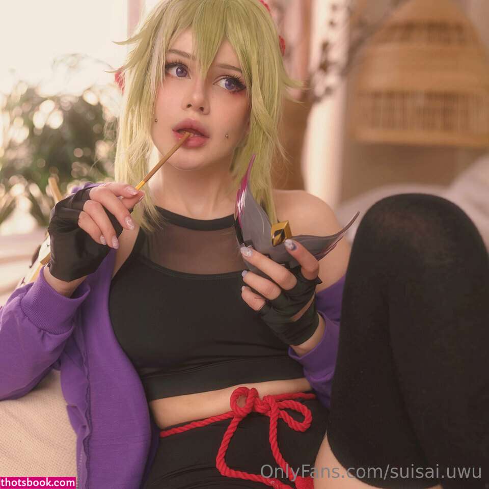 frauleinmilk Photo #437