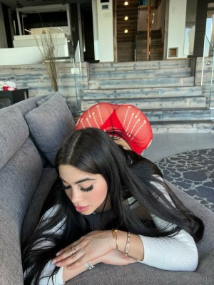 Jailyne Ojeda Photo #195