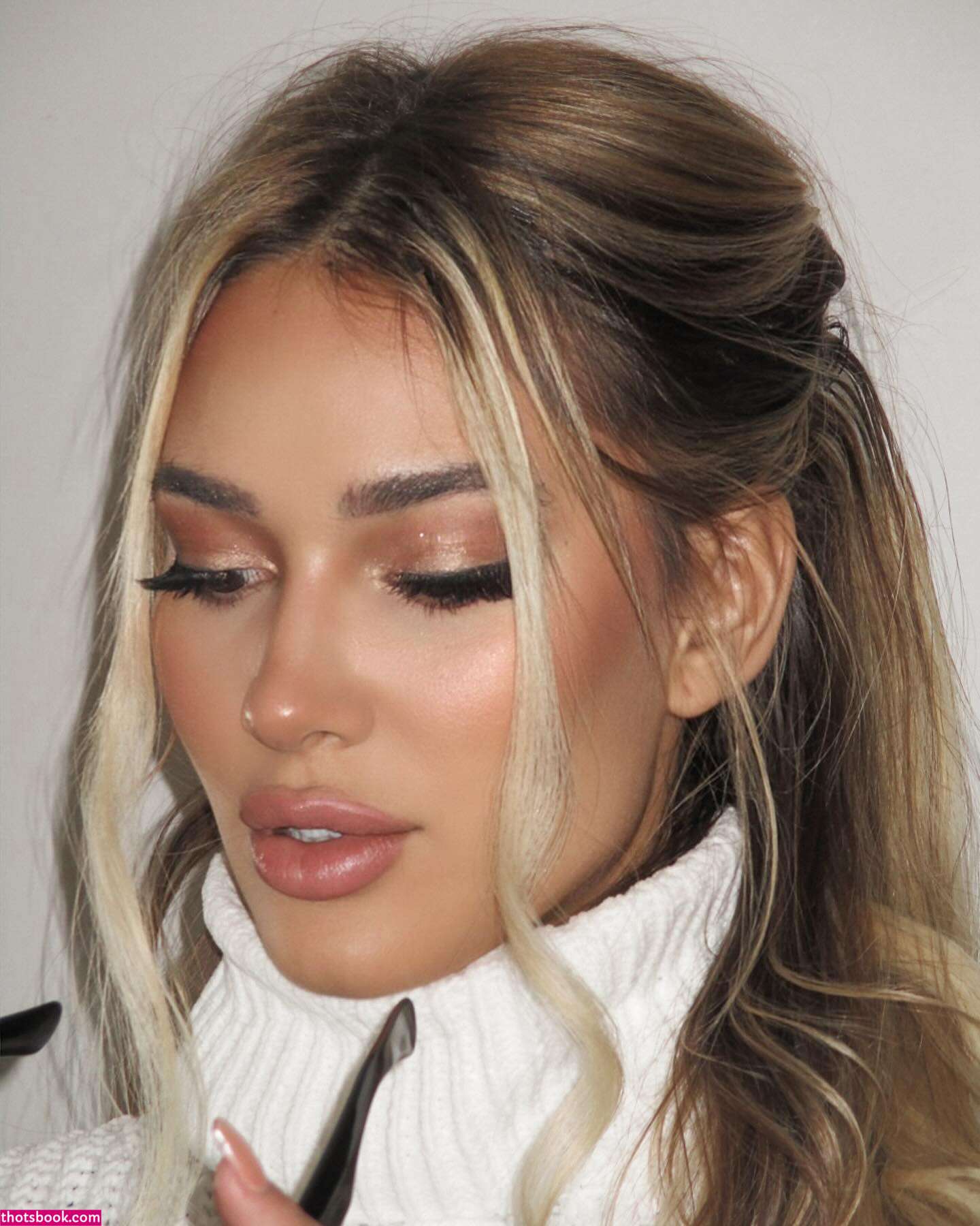 Julieta Rodriguez Photo #33