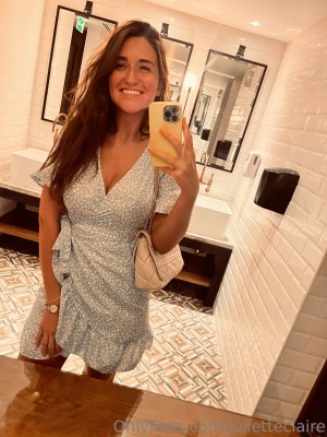 Julietteclaire Photo #215