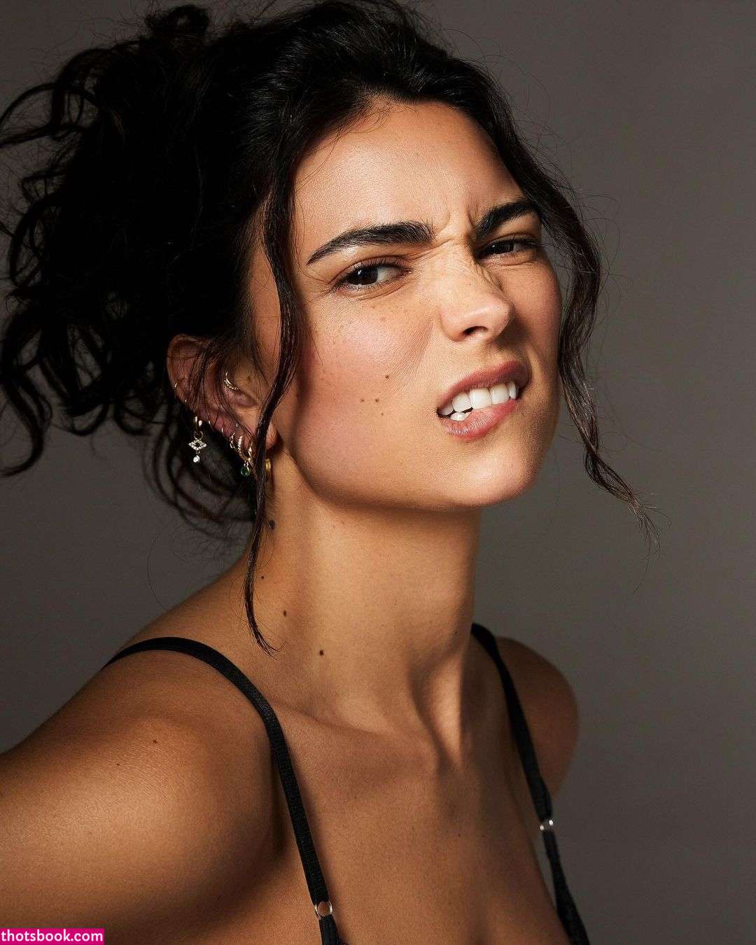 Kyra Santoro Photo #81