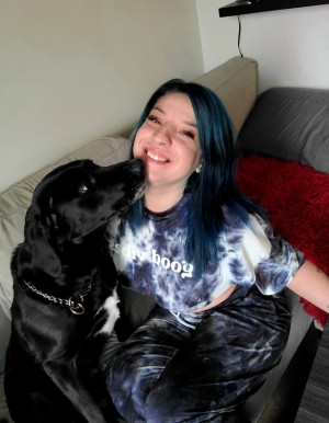 be4utifuldis4ster Post #2