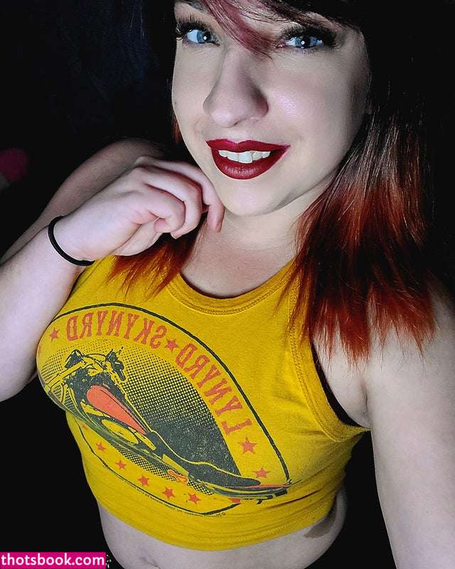 be4utifuldis4ster Photo #21