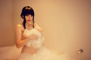 Beke Jacoba Photo #385