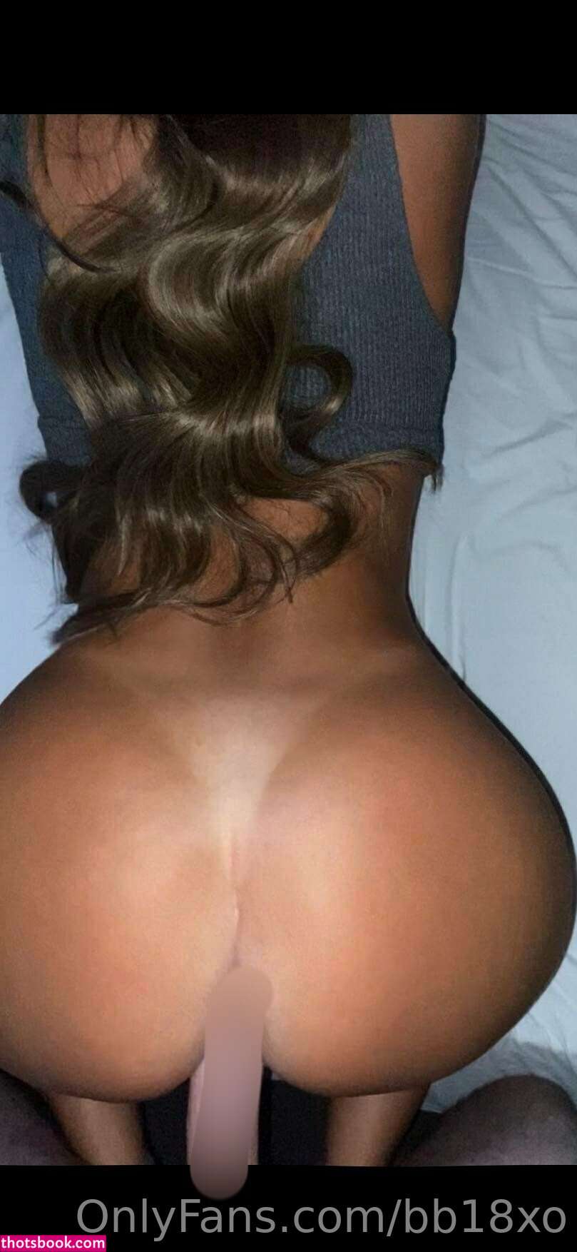 Brooke Baugh Photo #29