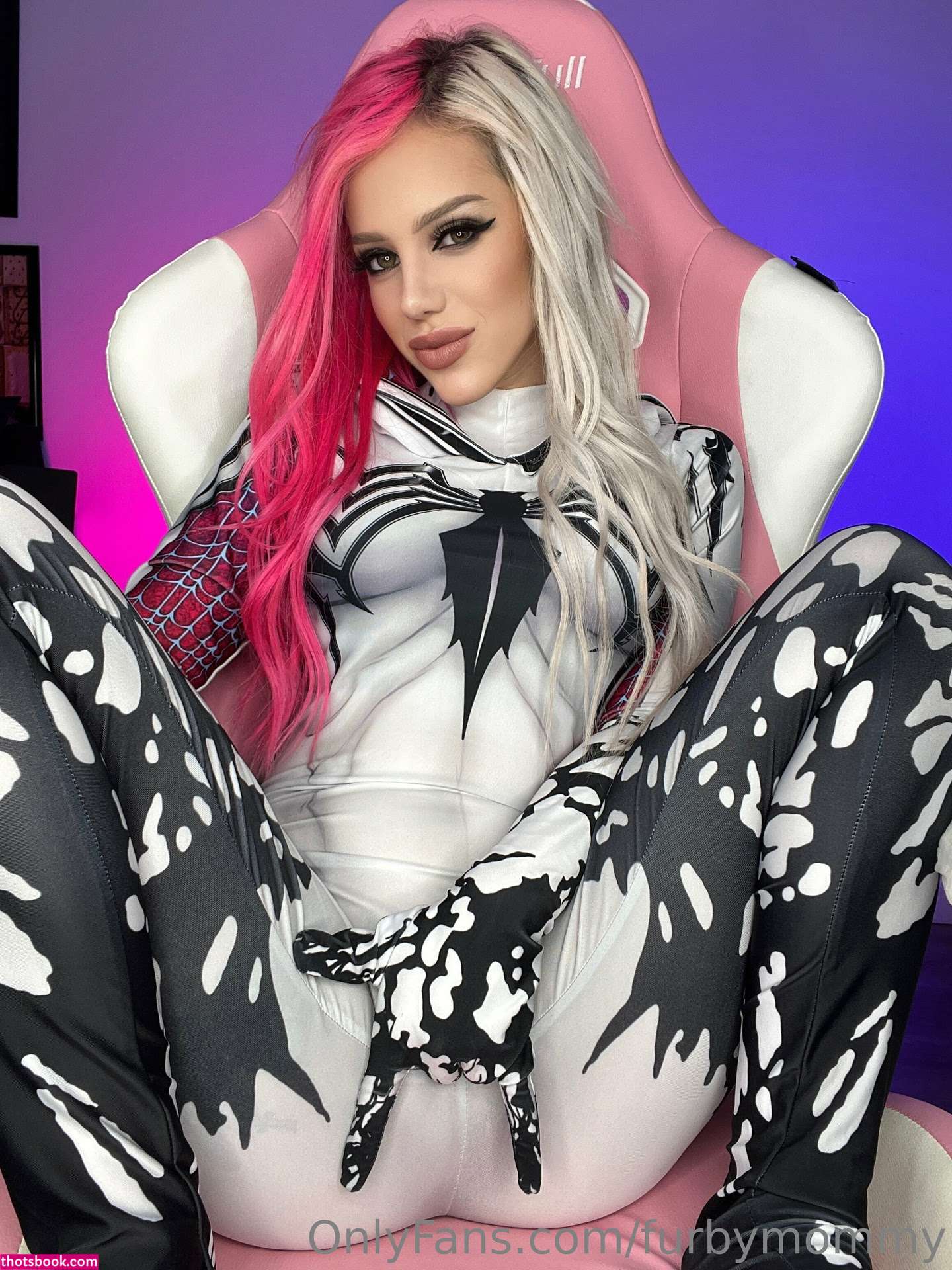 furbymommy Photo #45