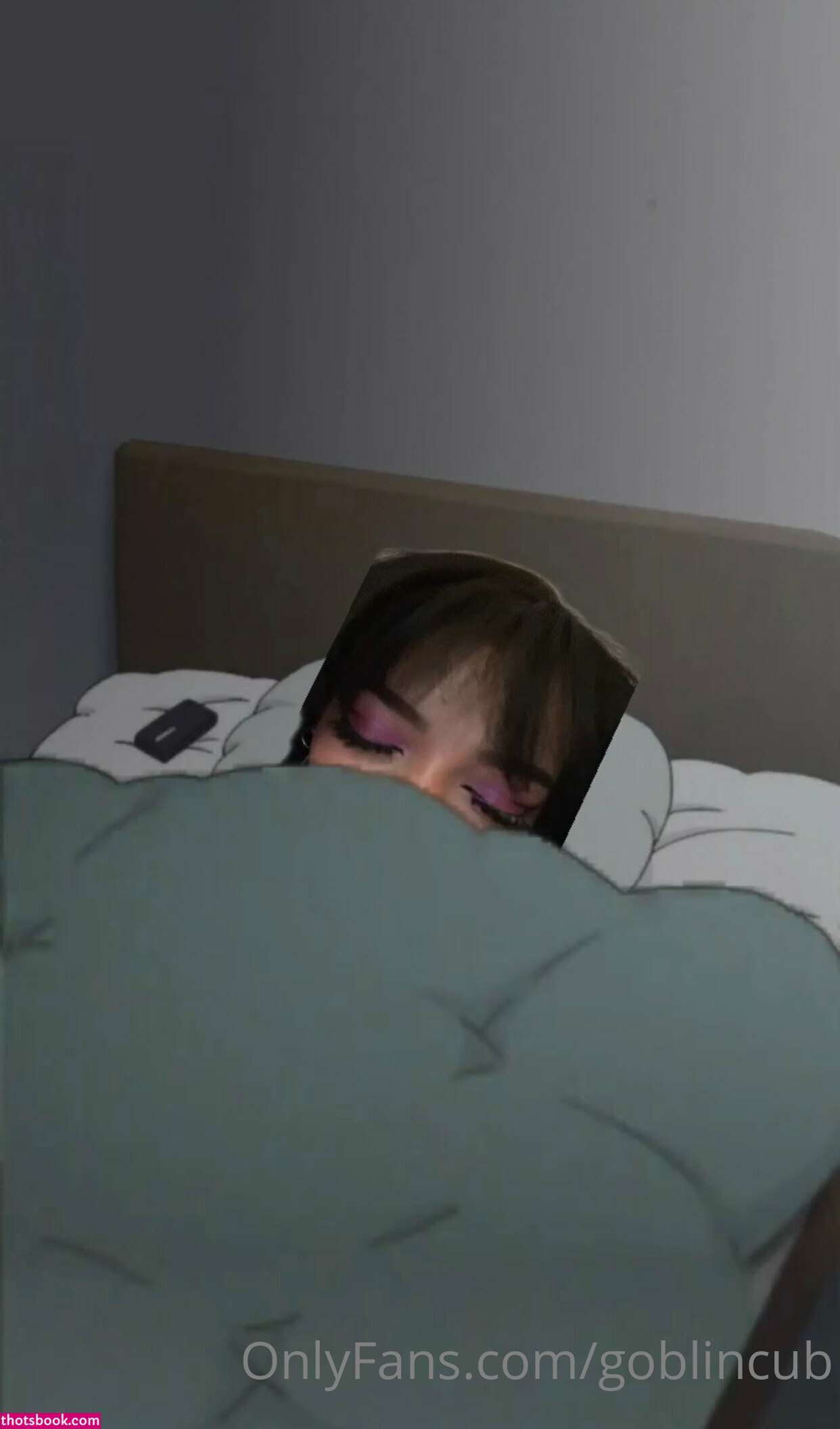 Goblincub Photo #103