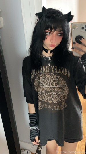 Goblincub Photo #102