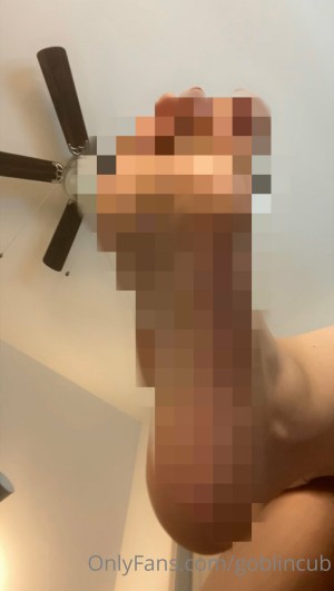 Goblincub Photo #105