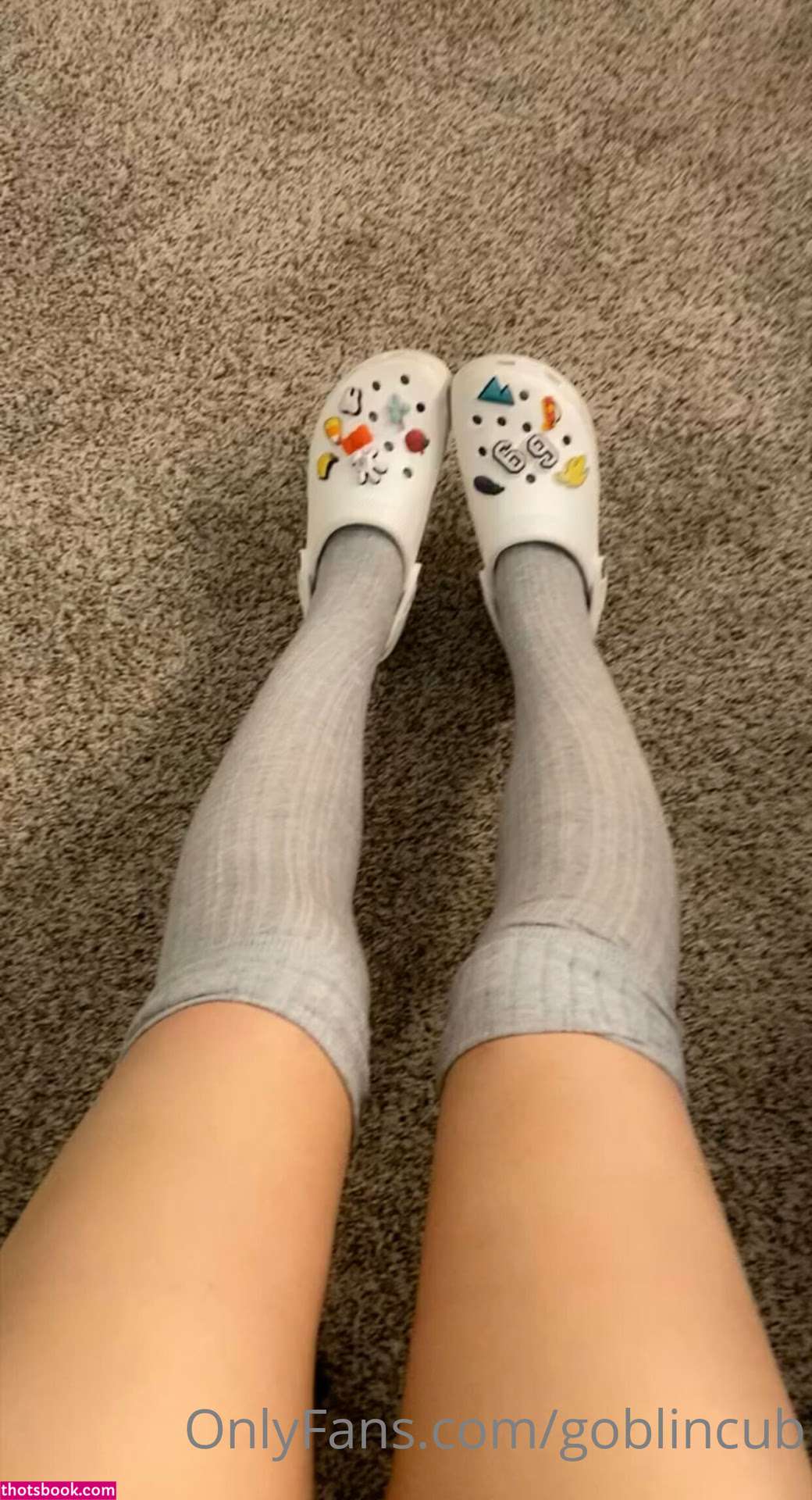 Goblincub Photo #135