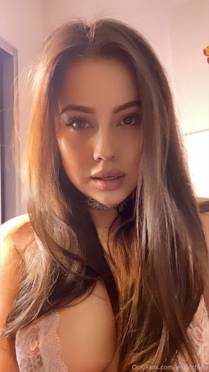 Jessvictoria Photo #9