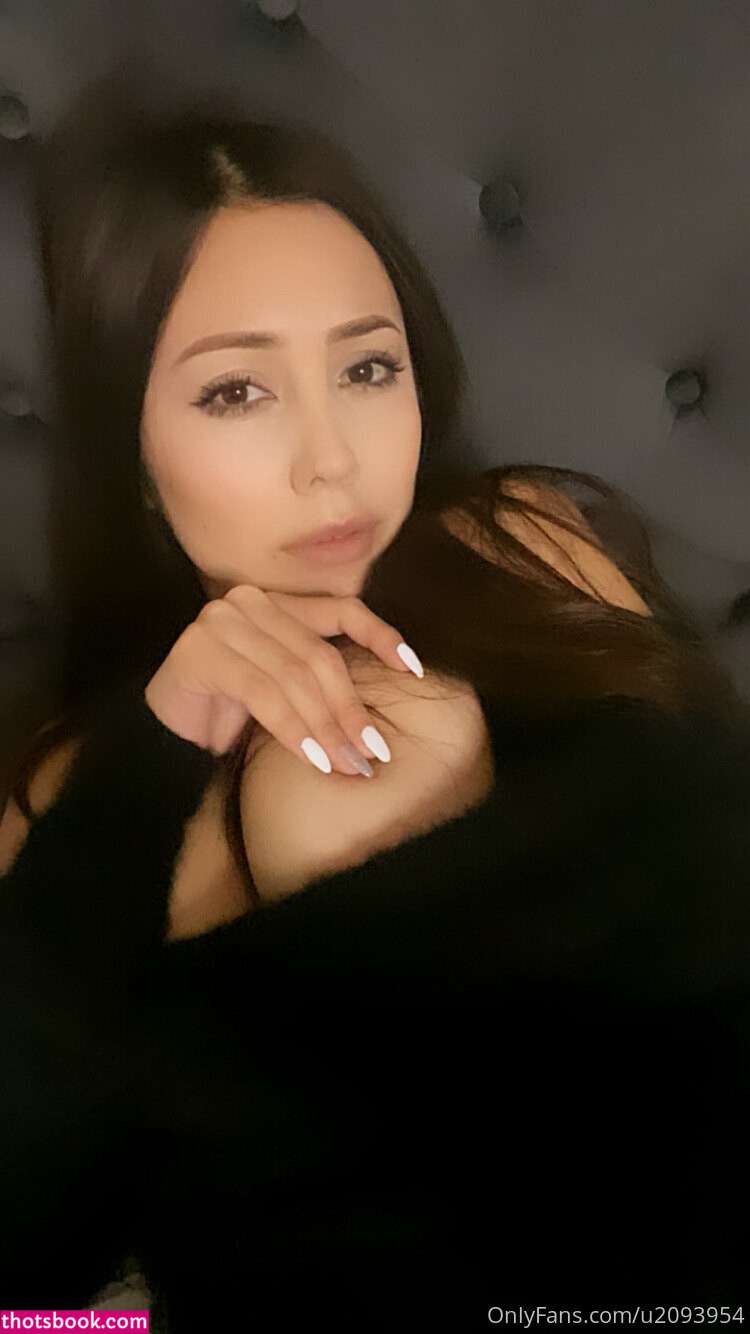 Jessvictoria Photo #65