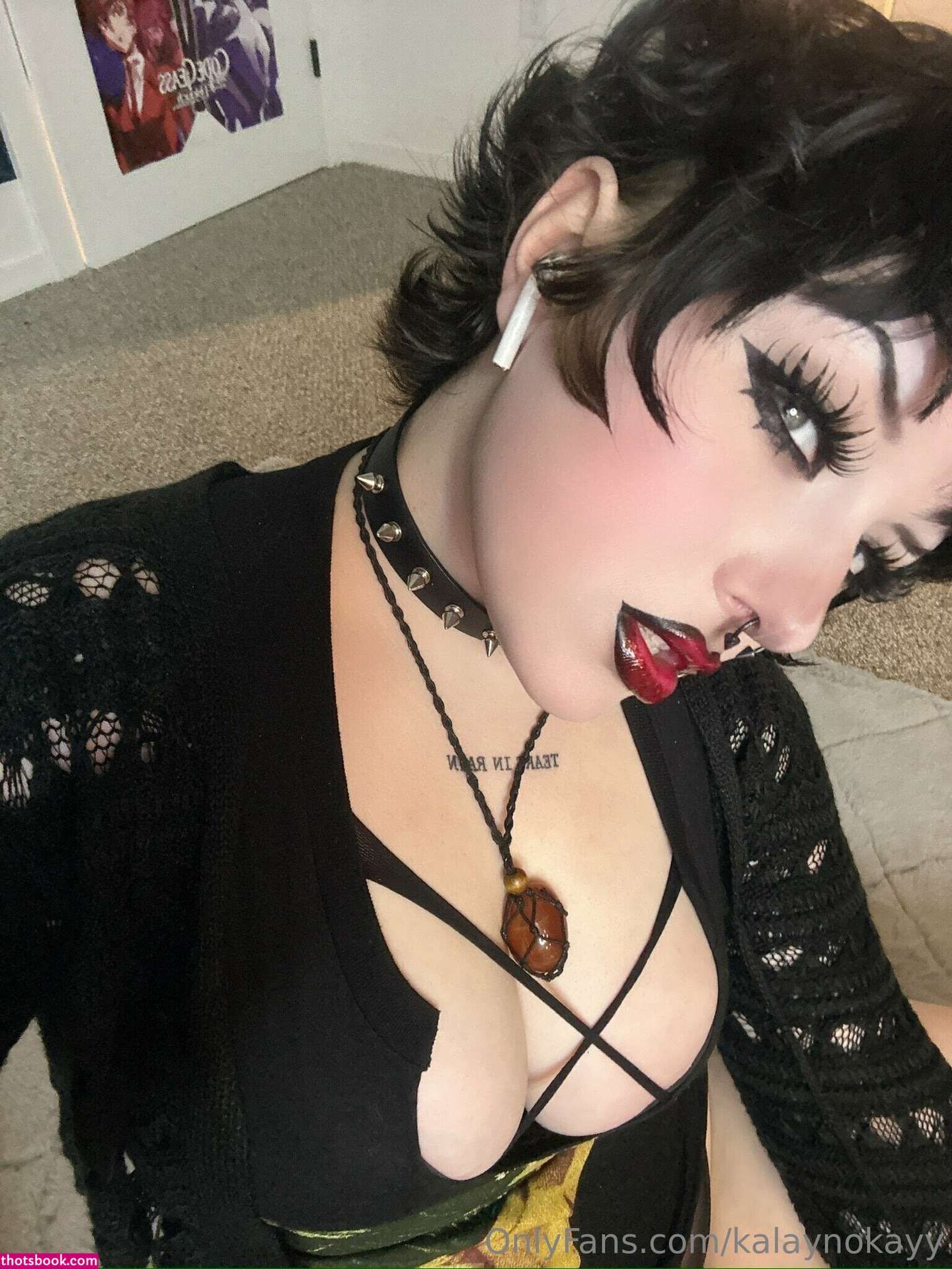 kalaynokay Photo #137