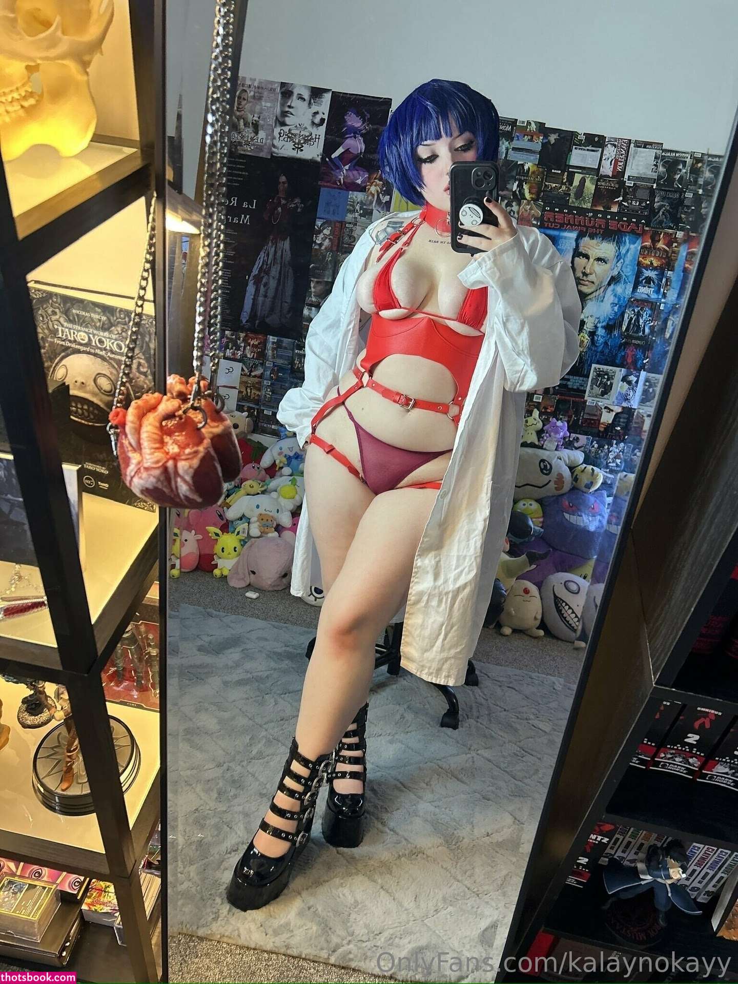 kalaynokay Photo #138