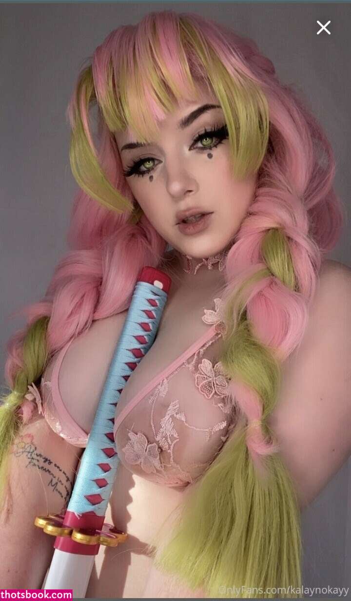 kalaynokay Photo #150