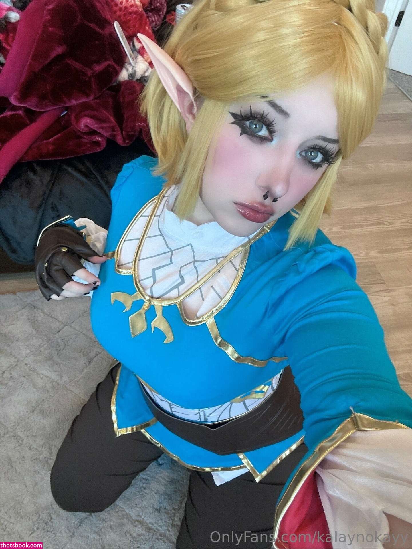 kalaynokay Photo #160