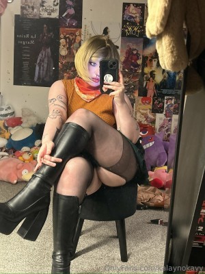 kalaynokay Photo #164