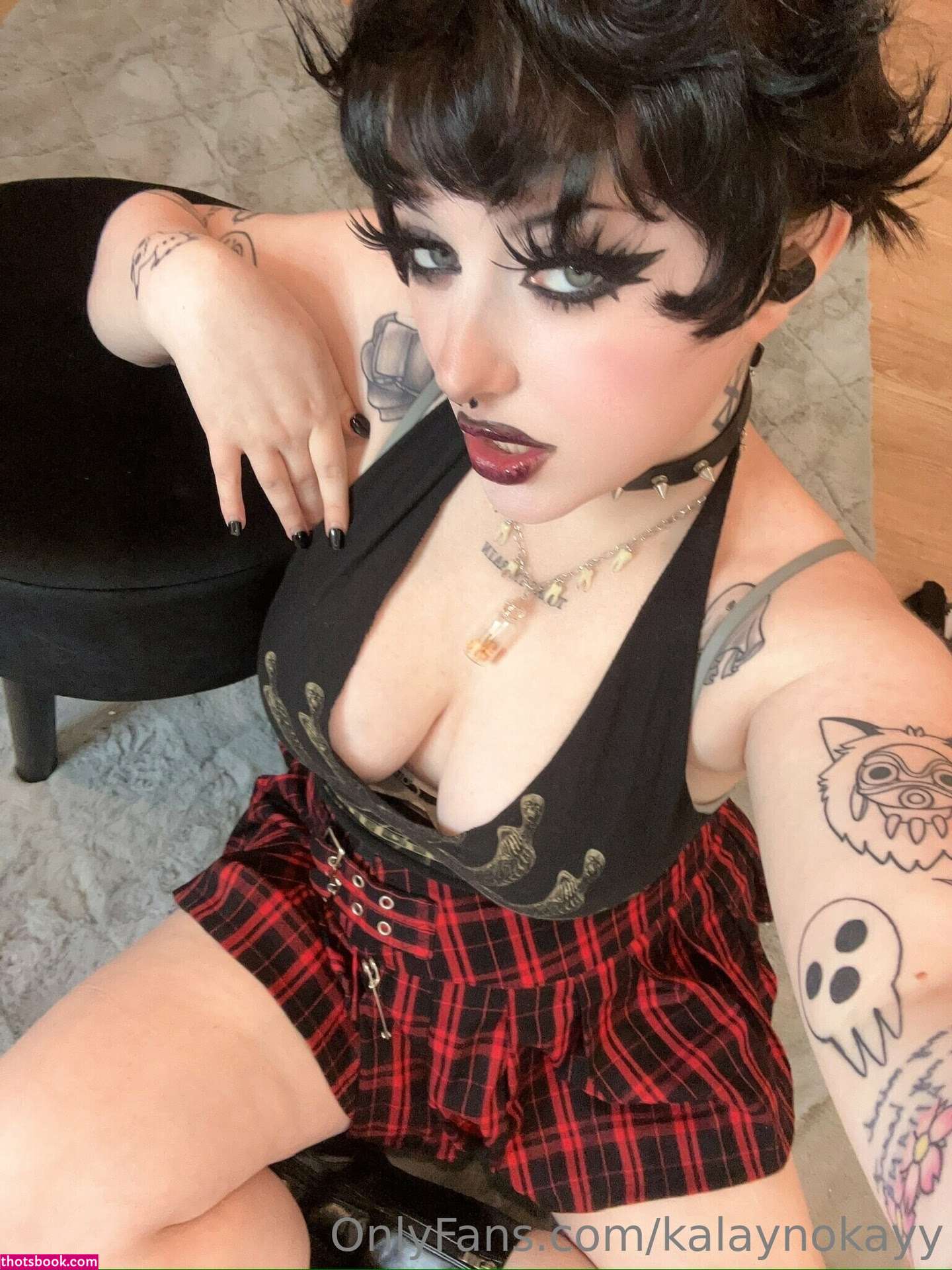 kalaynokay Photo #180