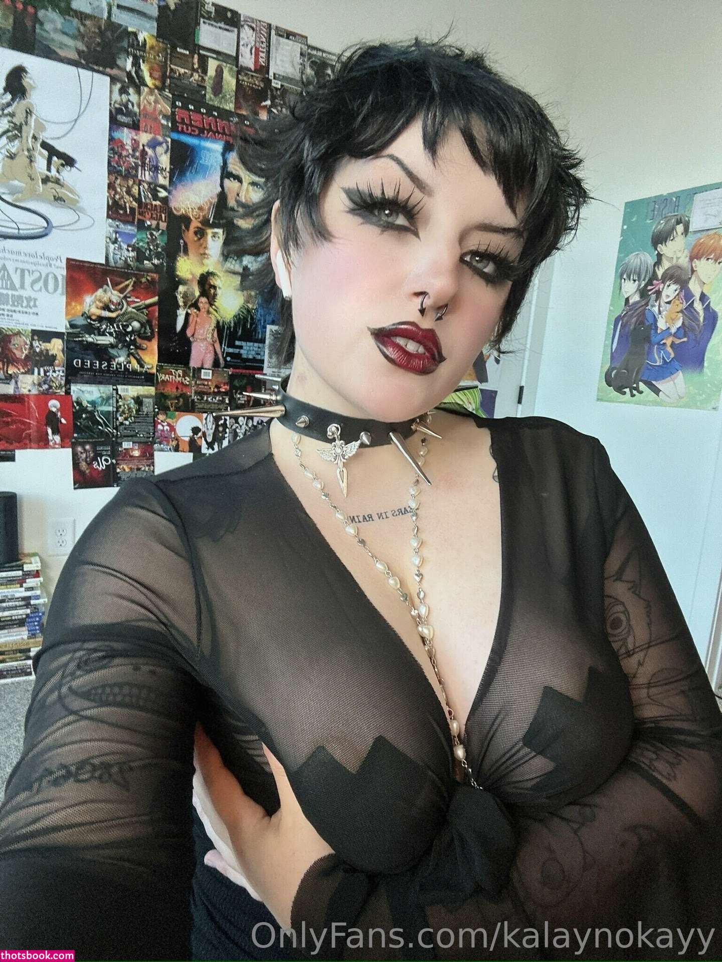 kalaynokay Photo #181