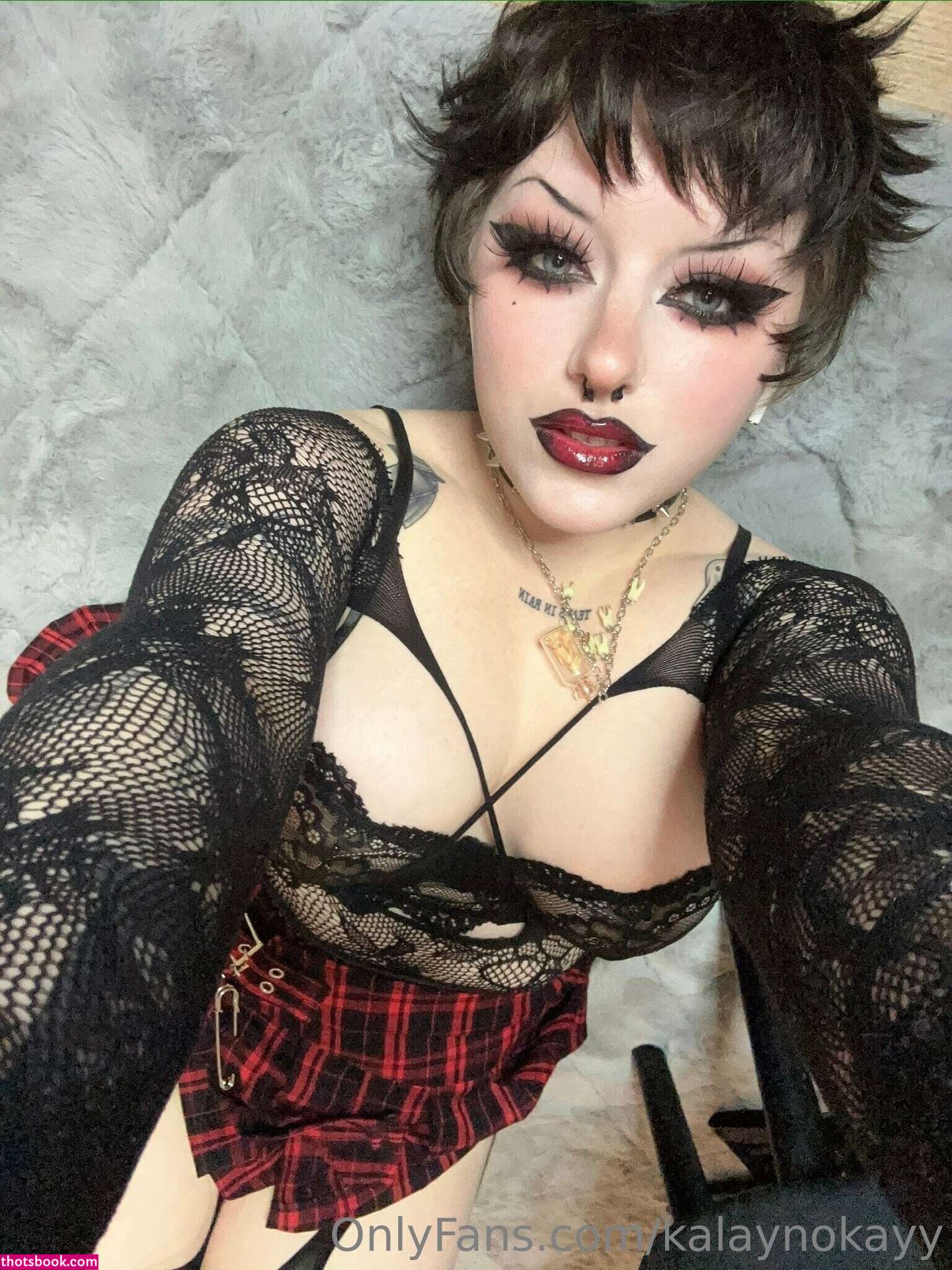 kalaynokay Photo #190