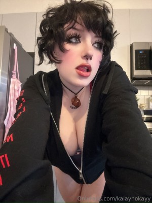 kalaynokay Photo #187