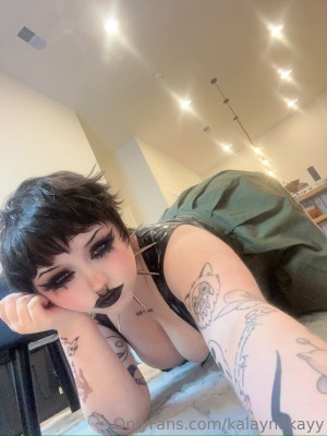 kalaynokay Photo #195